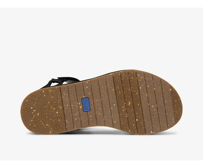 Keds | Trio Platform Iridescent