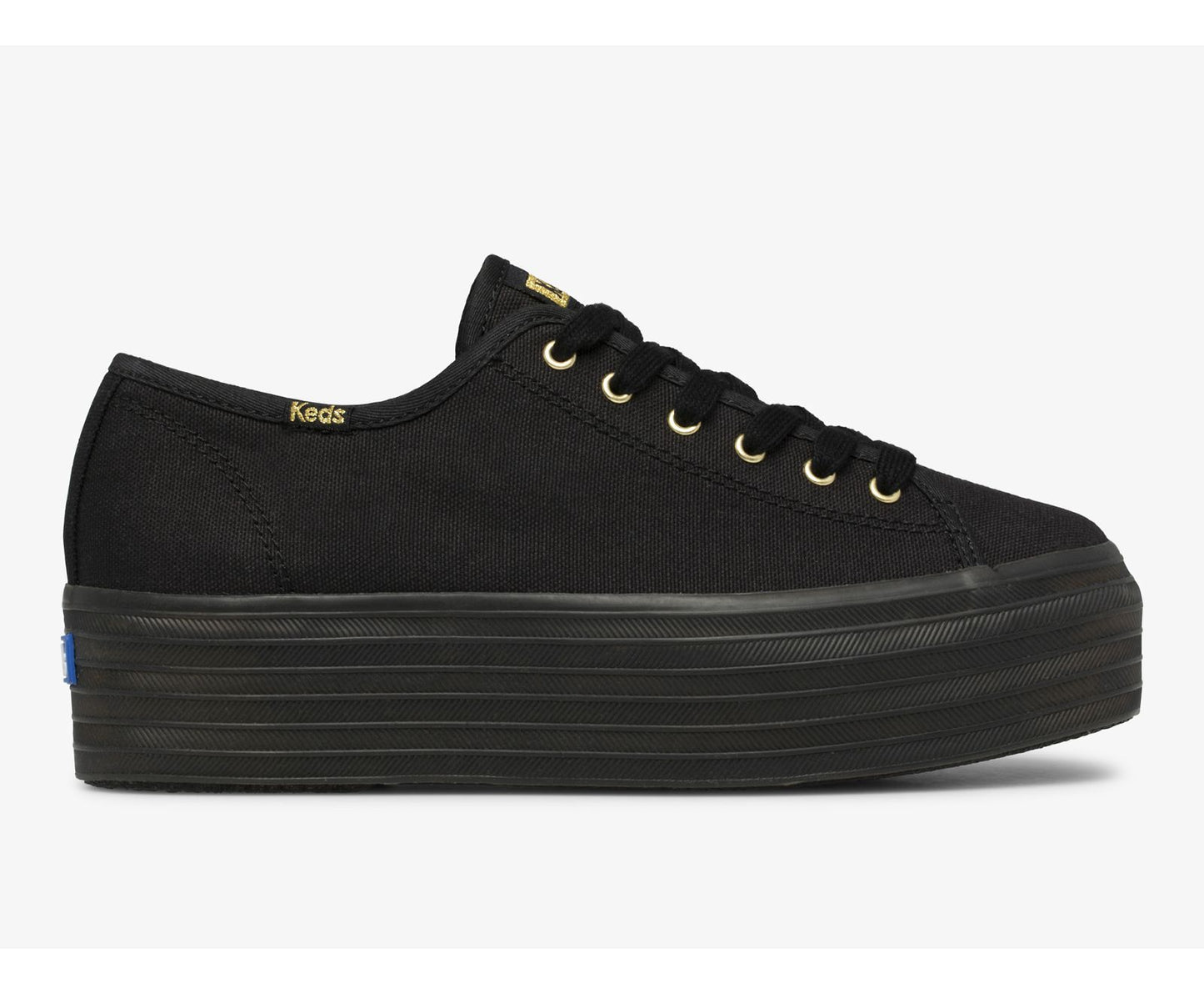 Keds | Triple Up