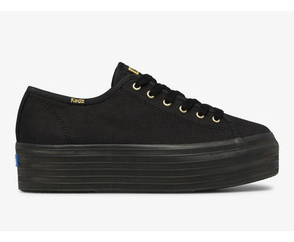 Keds | Triple Up