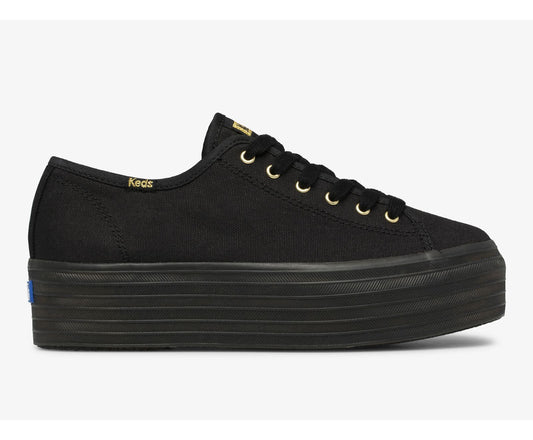 Keds | Triple Up