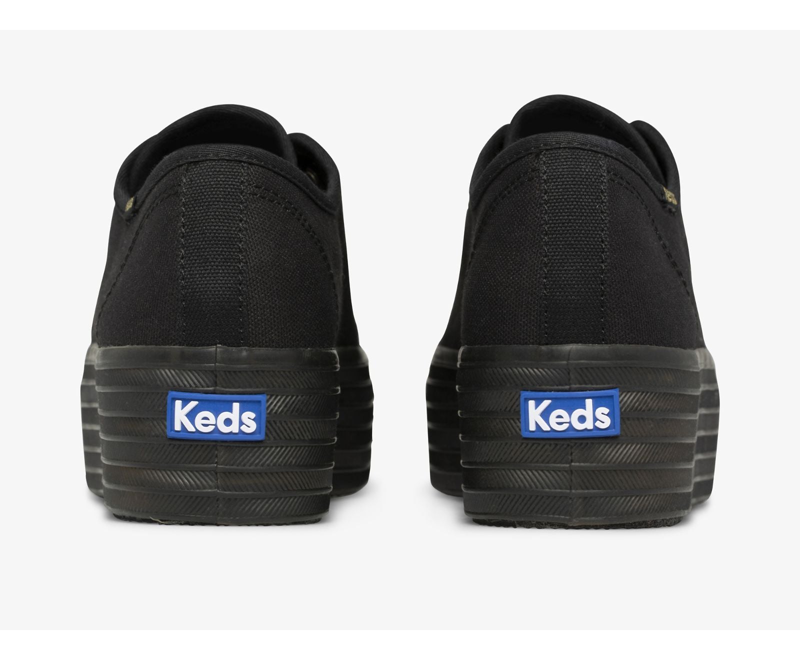 Keds | Triple Up