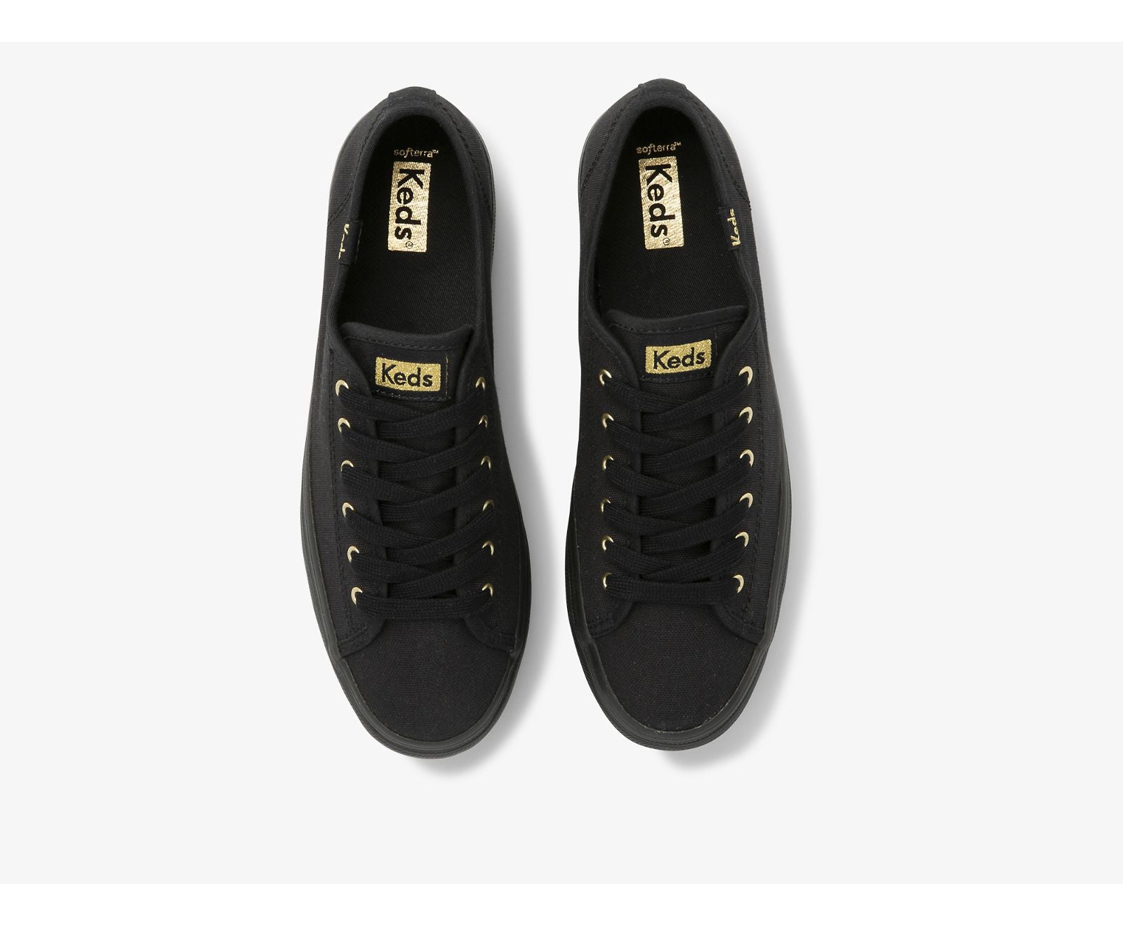 Keds | Triple Up