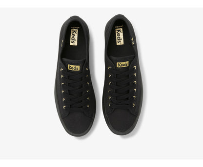 Keds | Triple Up