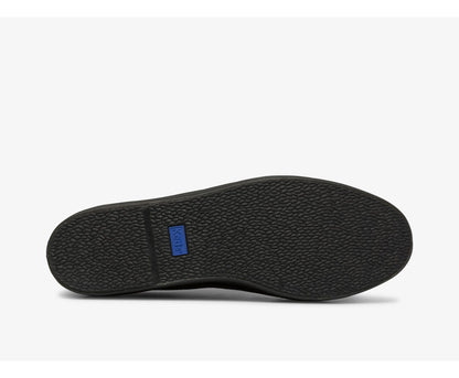 Keds | Triple Up