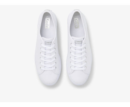 Keds | Triple Up Canvas