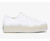 White Multi