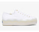White Multi