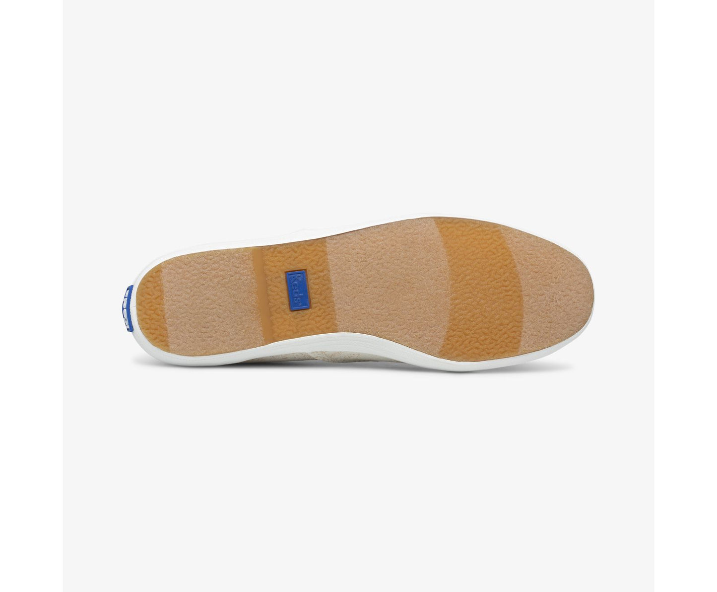 Keds | Keds x Rifle Paper Co. Champion Colette Jacquard