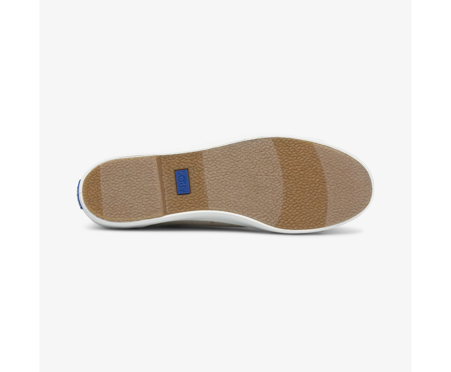 Keds | Keds x Rifle Paper Co. Triple Kick Colette Jacquard