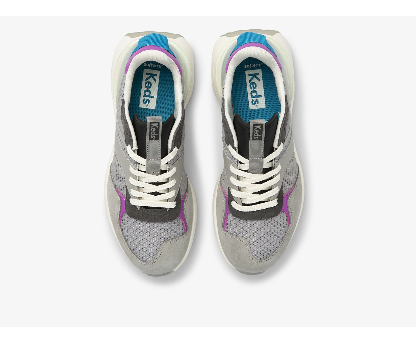 Keds | Tiasa