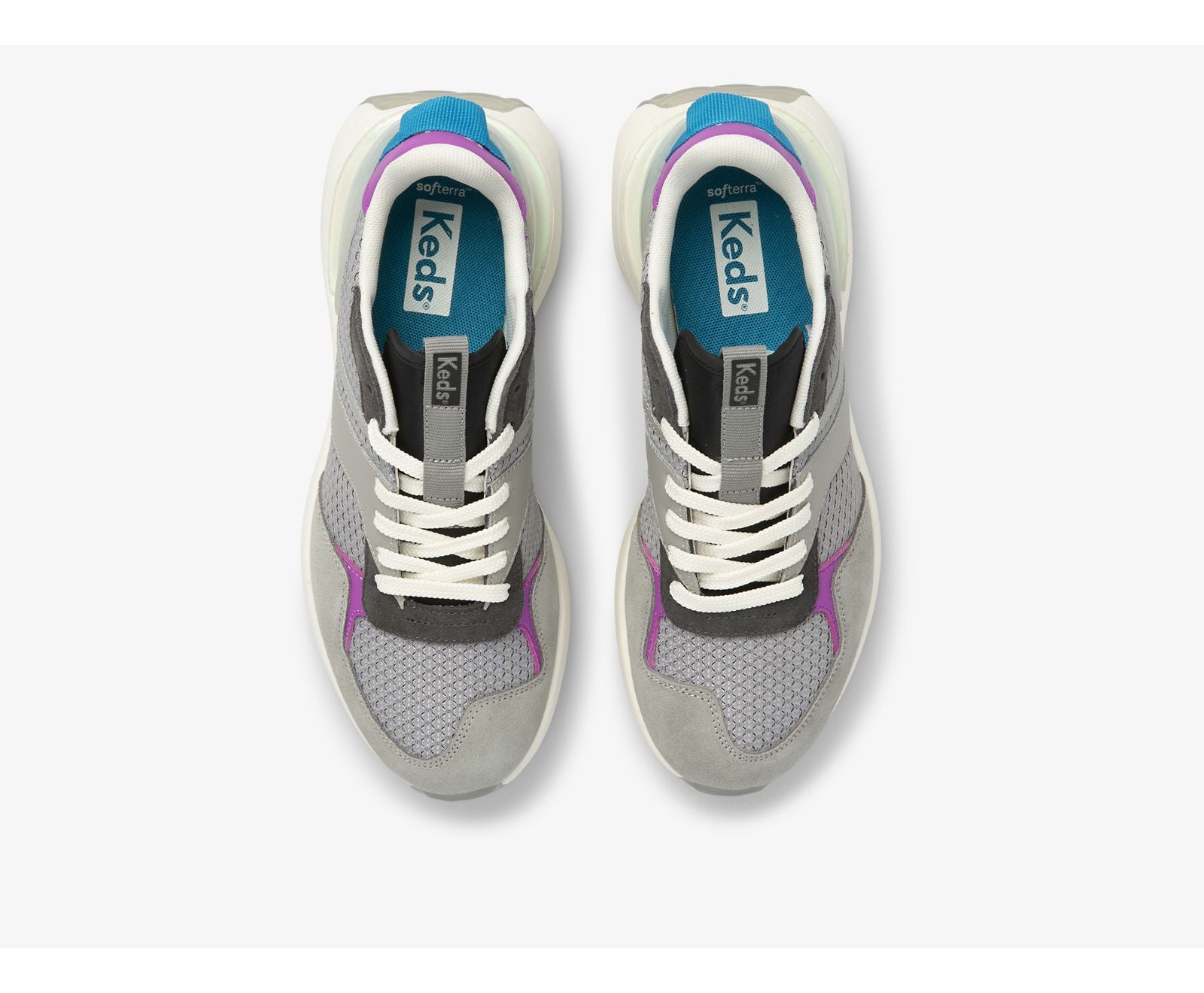 Keds | Tiasa