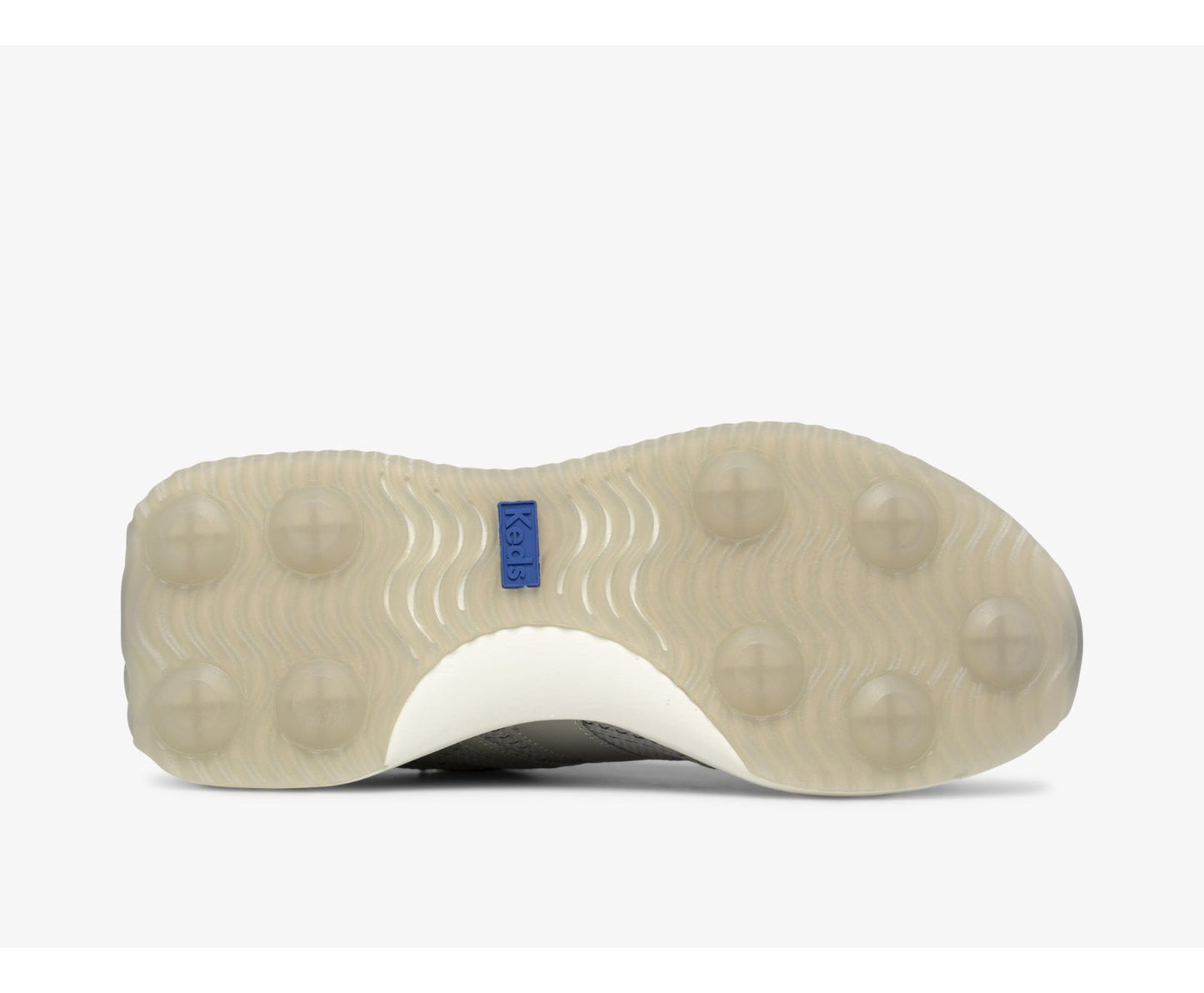 Keds | Tiasa