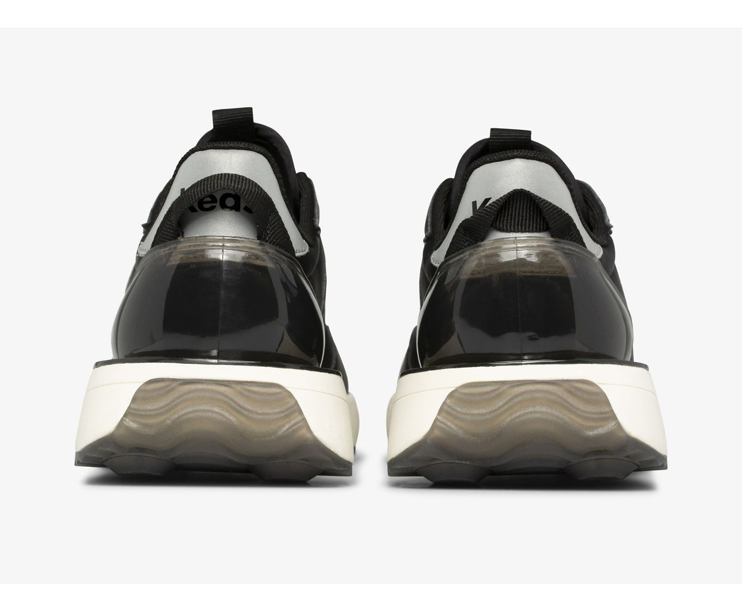 Keds | Tiasa