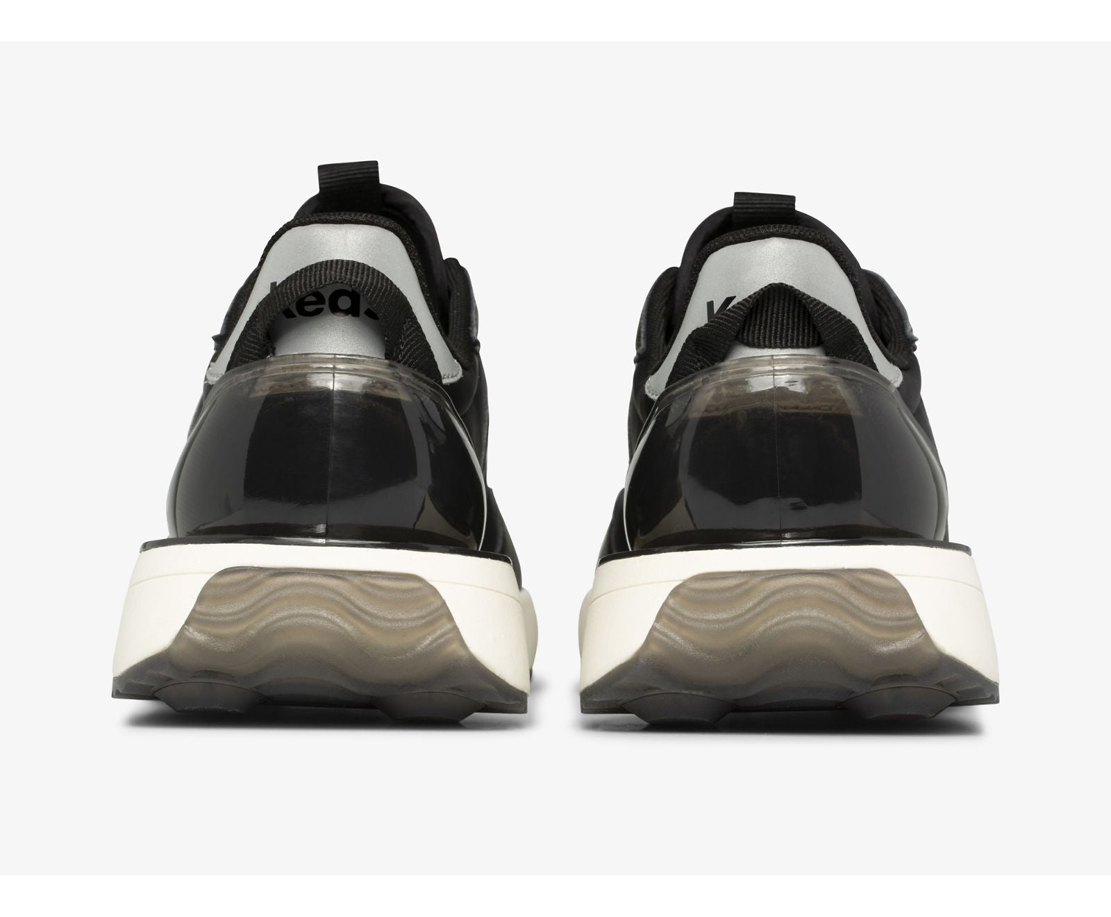 Keds | Tiasa