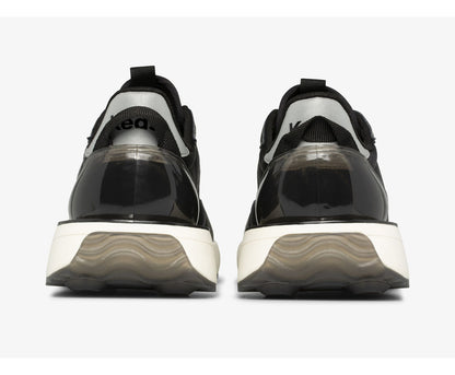 Keds | Tiasa