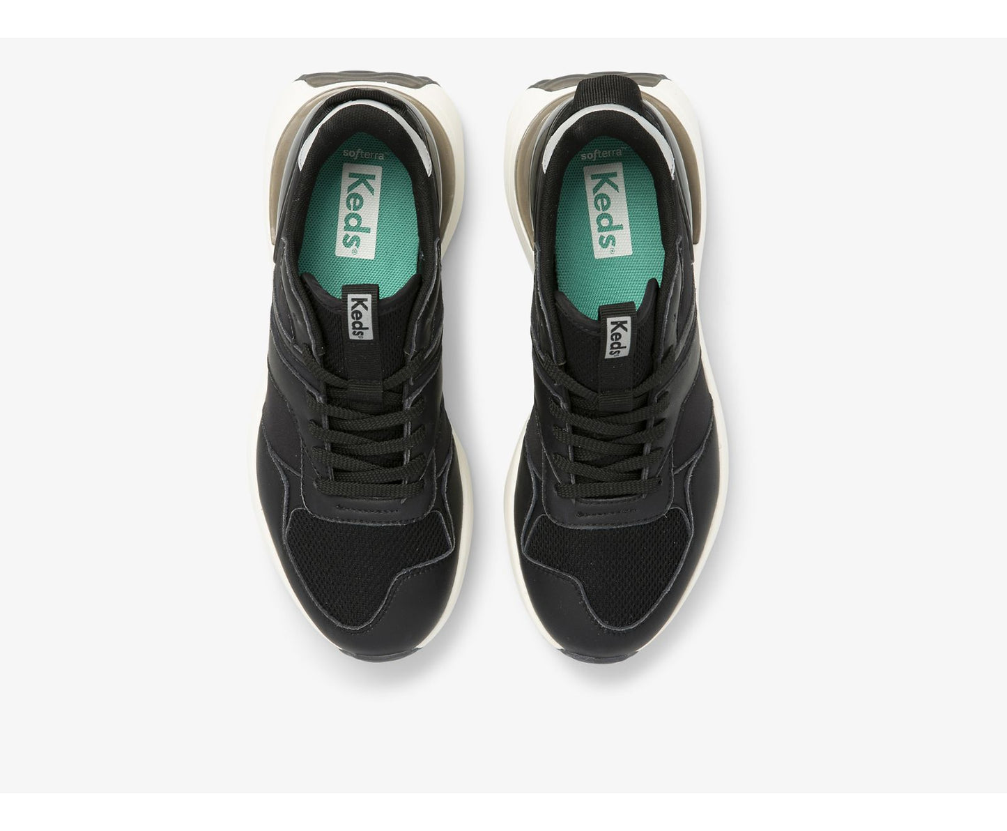 Keds | Tiasa