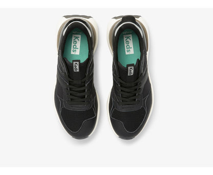 Keds | Tiasa