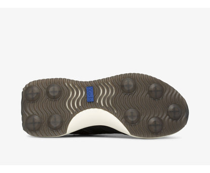 Keds | Tiasa