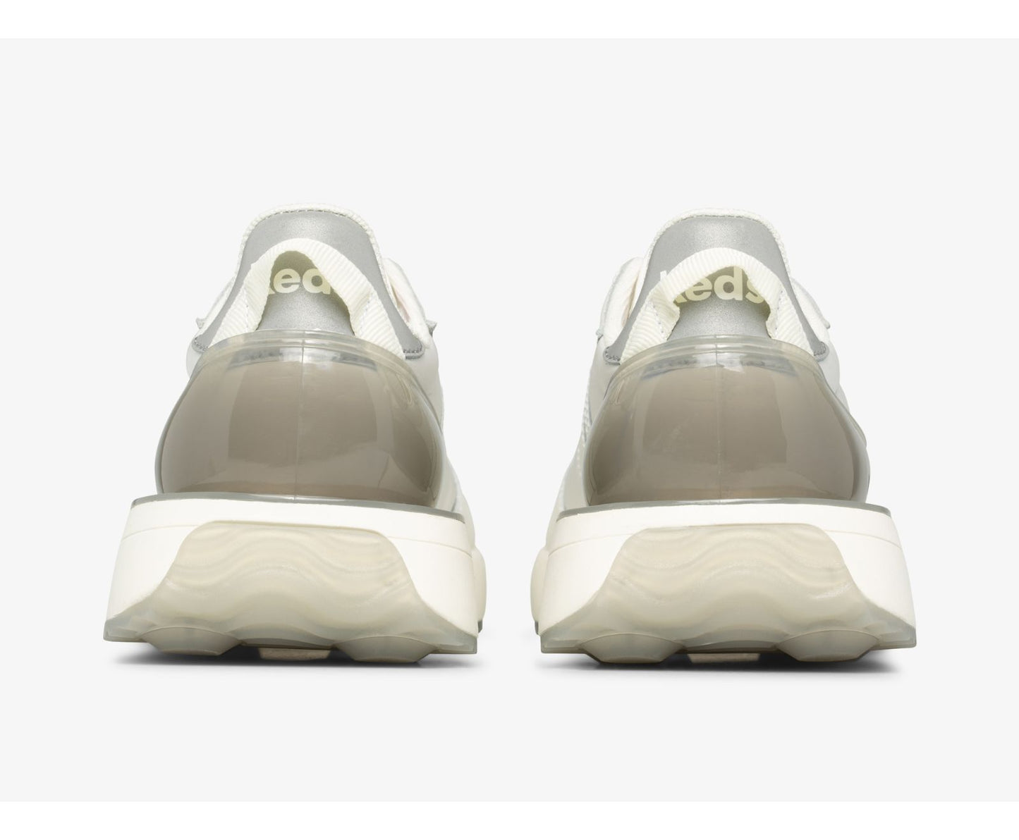 Keds | Tiasa