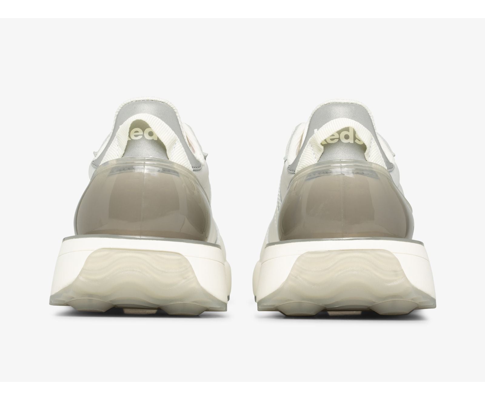 Keds | Tiasa
