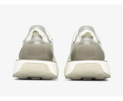Keds | Tiasa