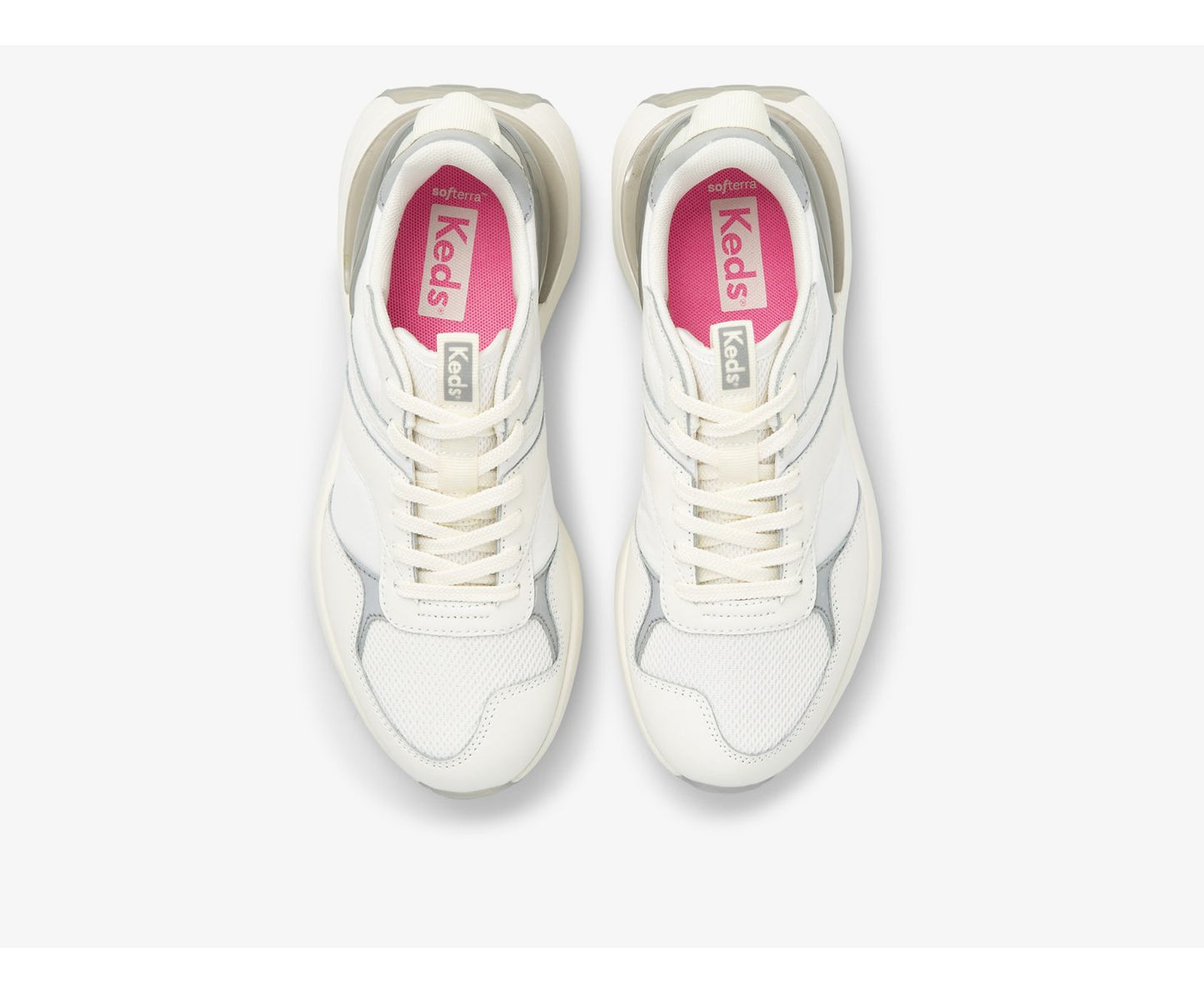 Keds | Tiasa