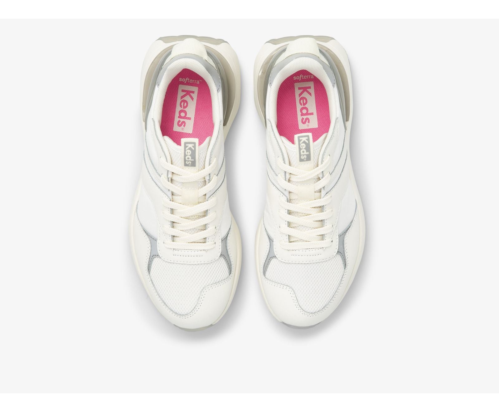 Keds | Tiasa