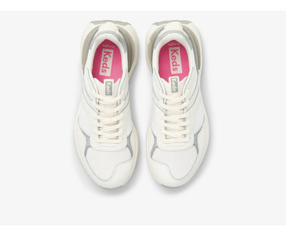 Keds | Tiasa