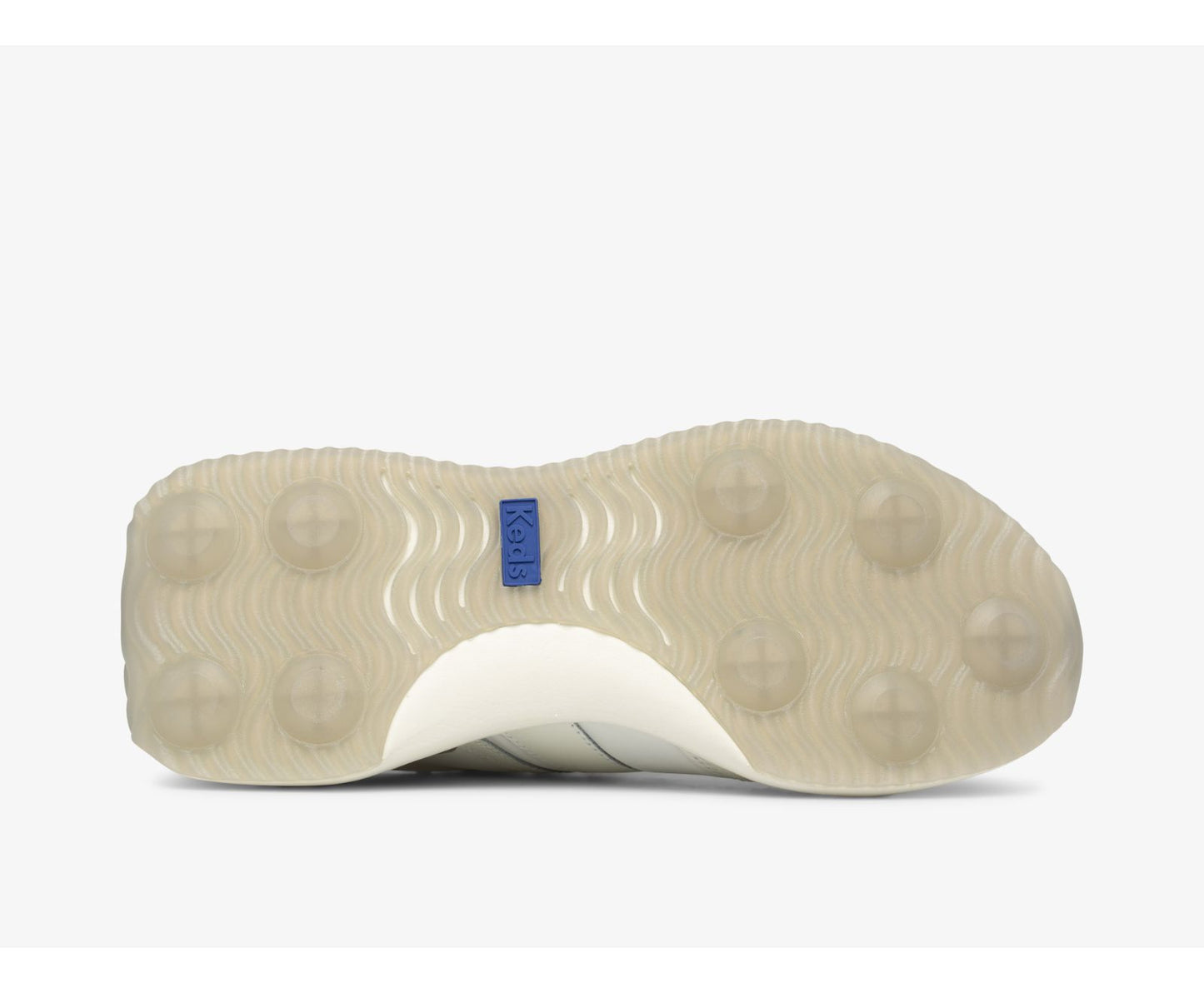 Keds | Tiasa