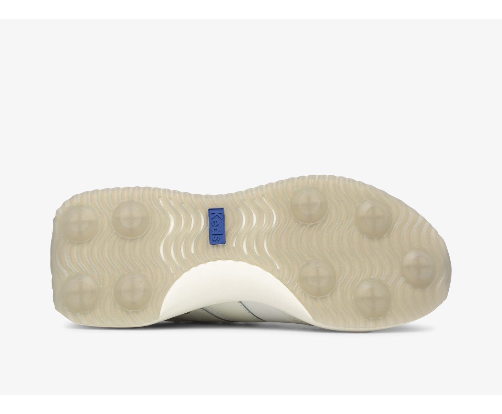 Keds | Tiasa