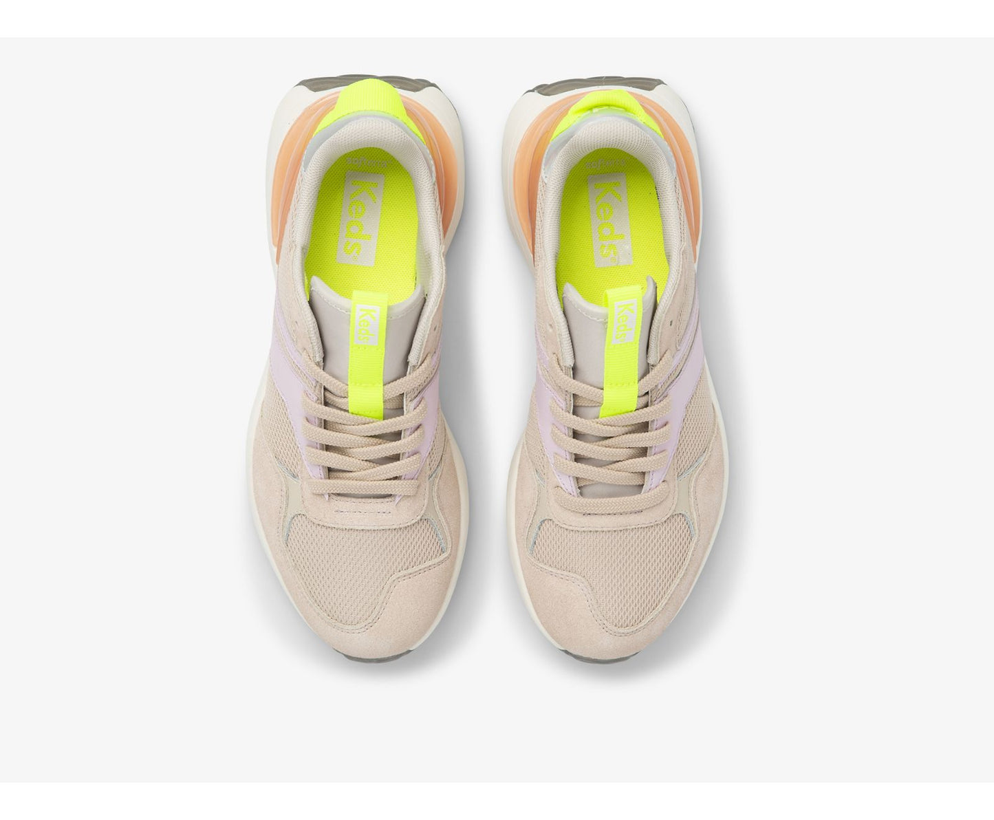 Keds | Tiasa