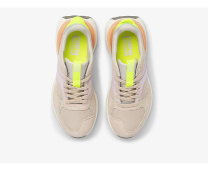 Keds | Tiasa