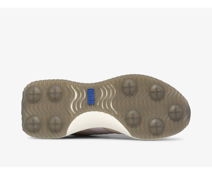 Keds | Tiasa