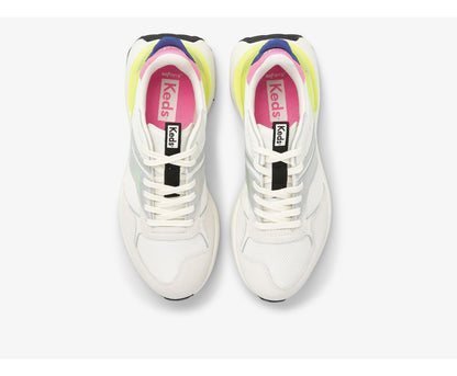 Keds | Tiasa