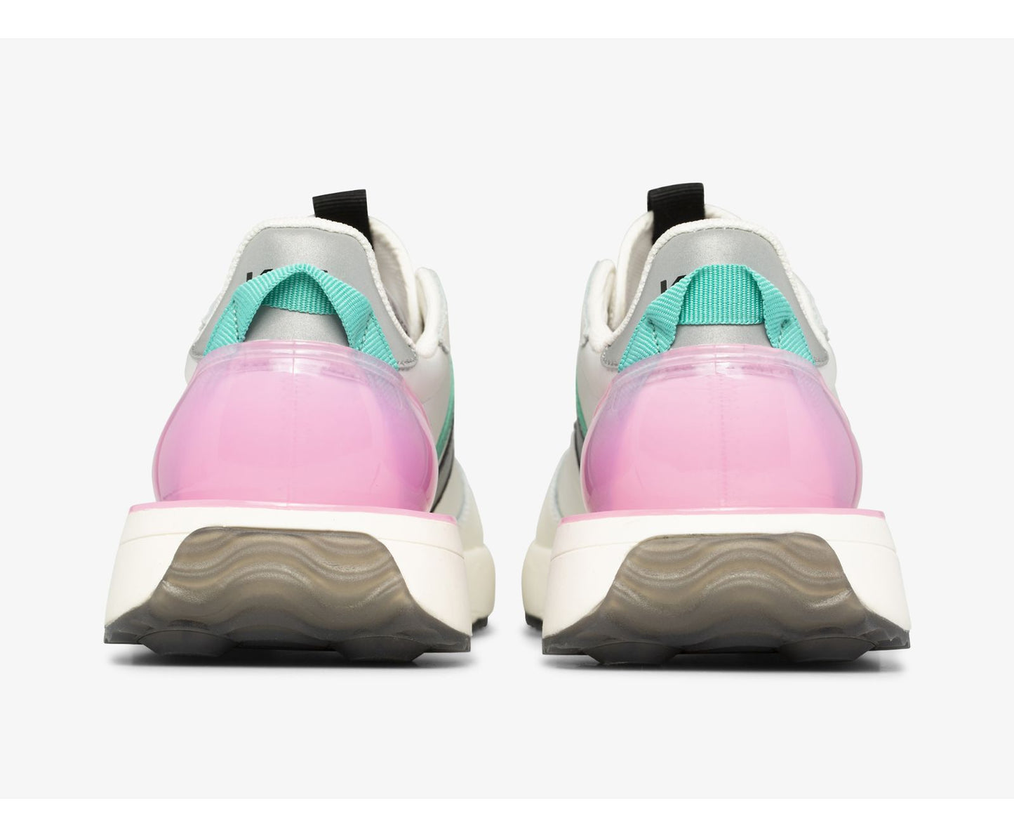 Keds | Tiasa