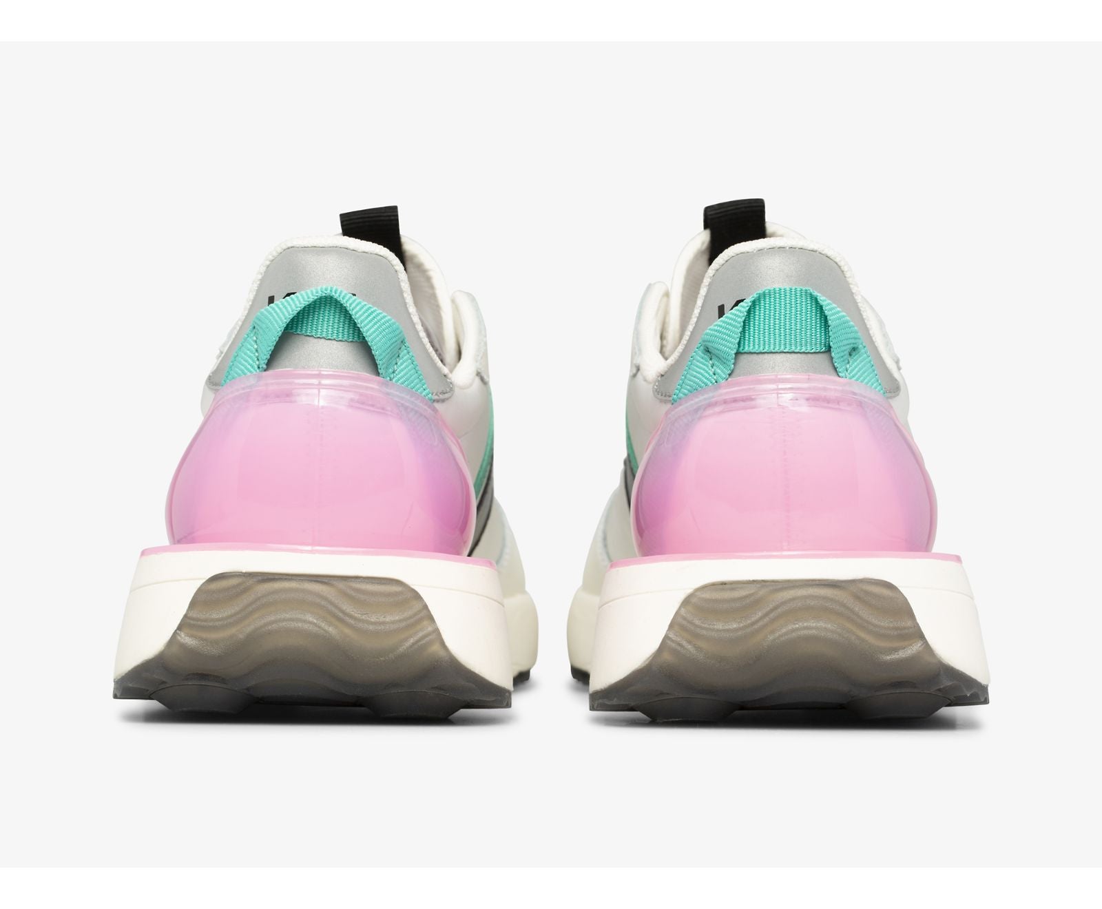 Keds | Tiasa