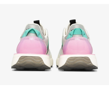 Keds | Tiasa