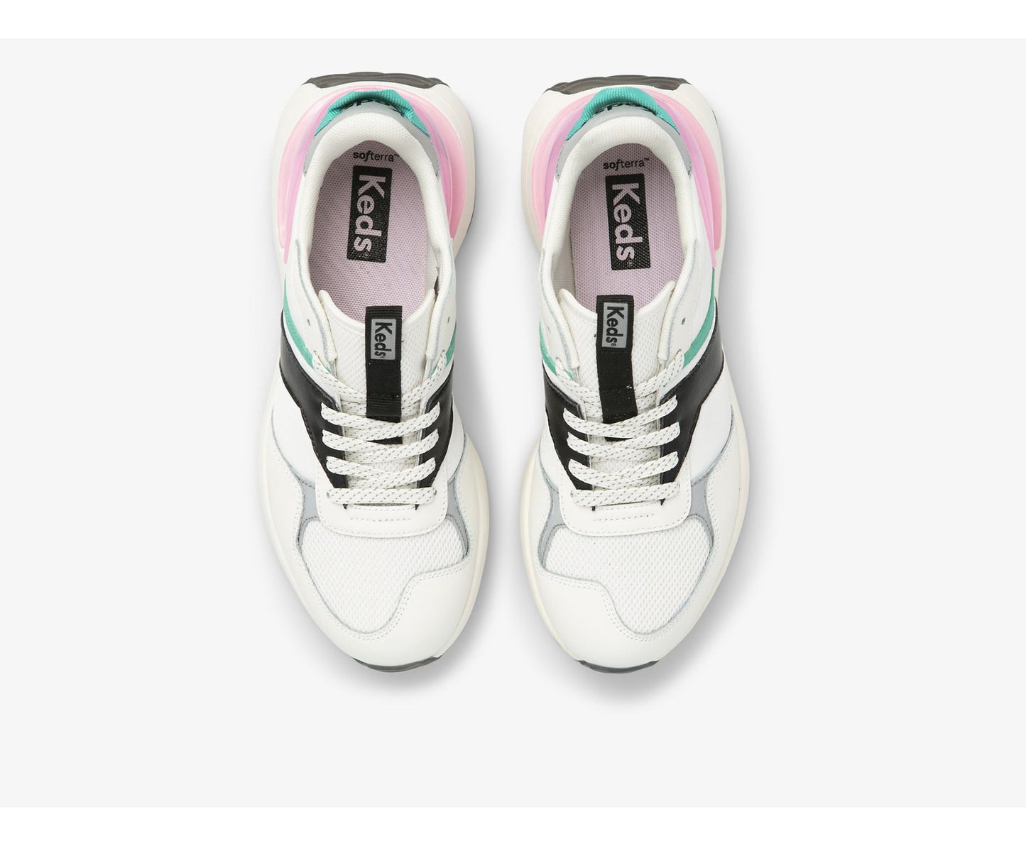 Keds | Tiasa