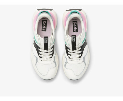 Keds | Tiasa