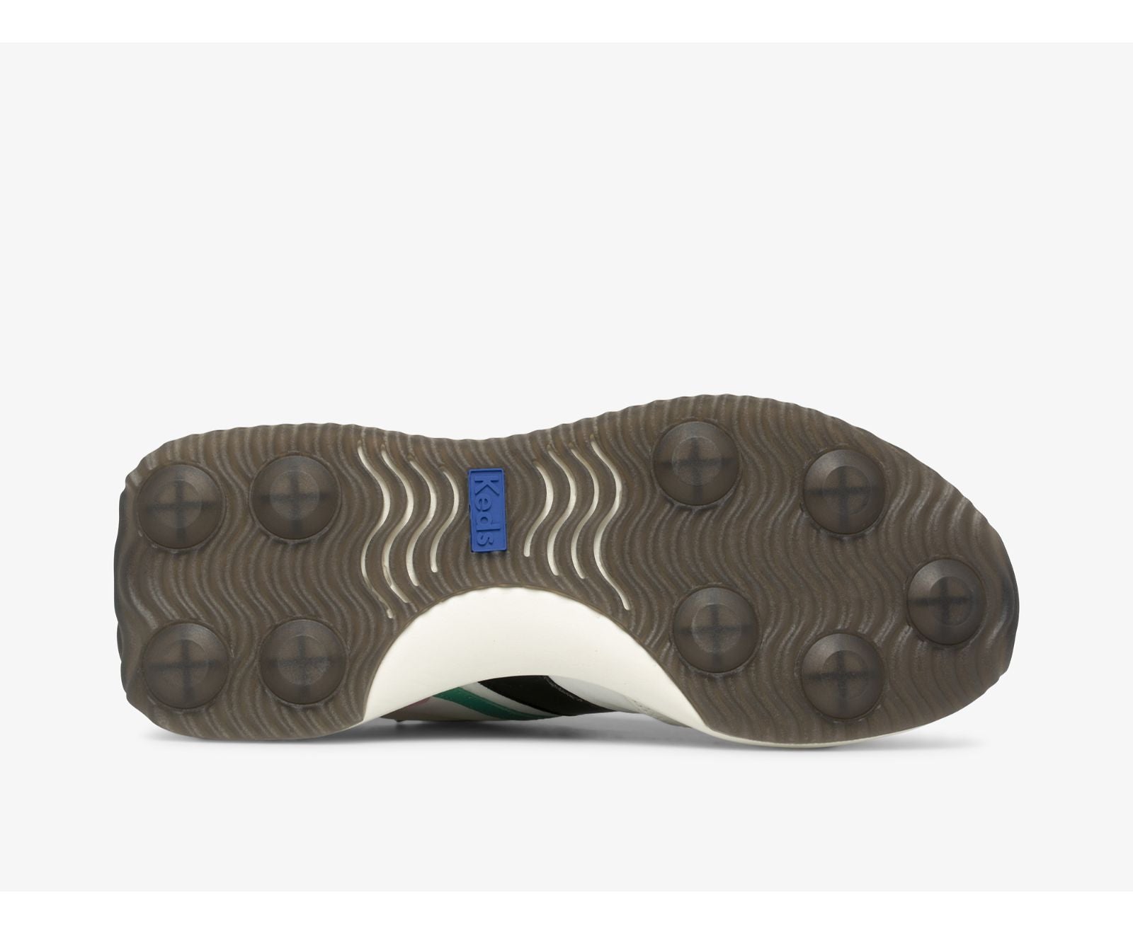 Keds | Tiasa