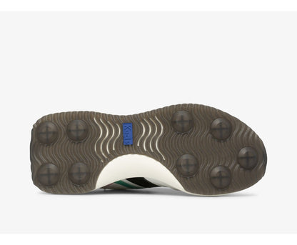 Keds | Tiasa