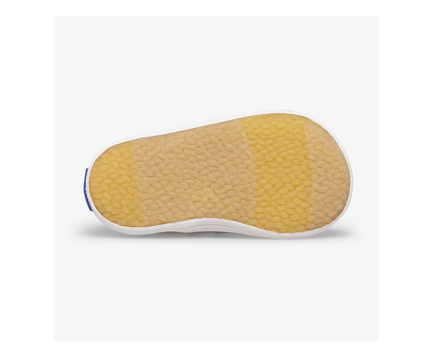 Keds | Little Kid's Champion Lace Toe Cap Tstrap