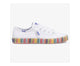 White/Multi