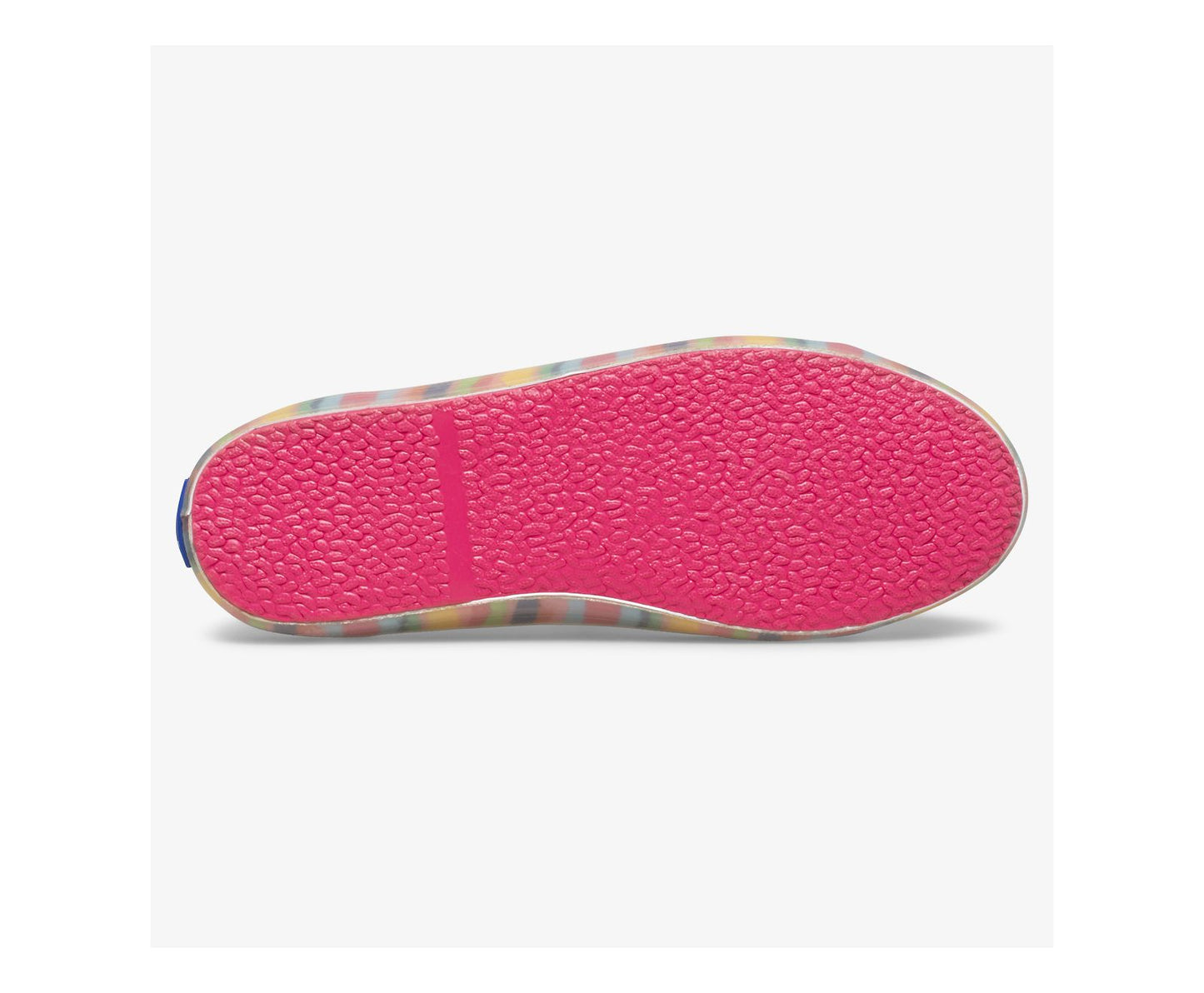 Keds | Big Kid's Kickstart Seasonal