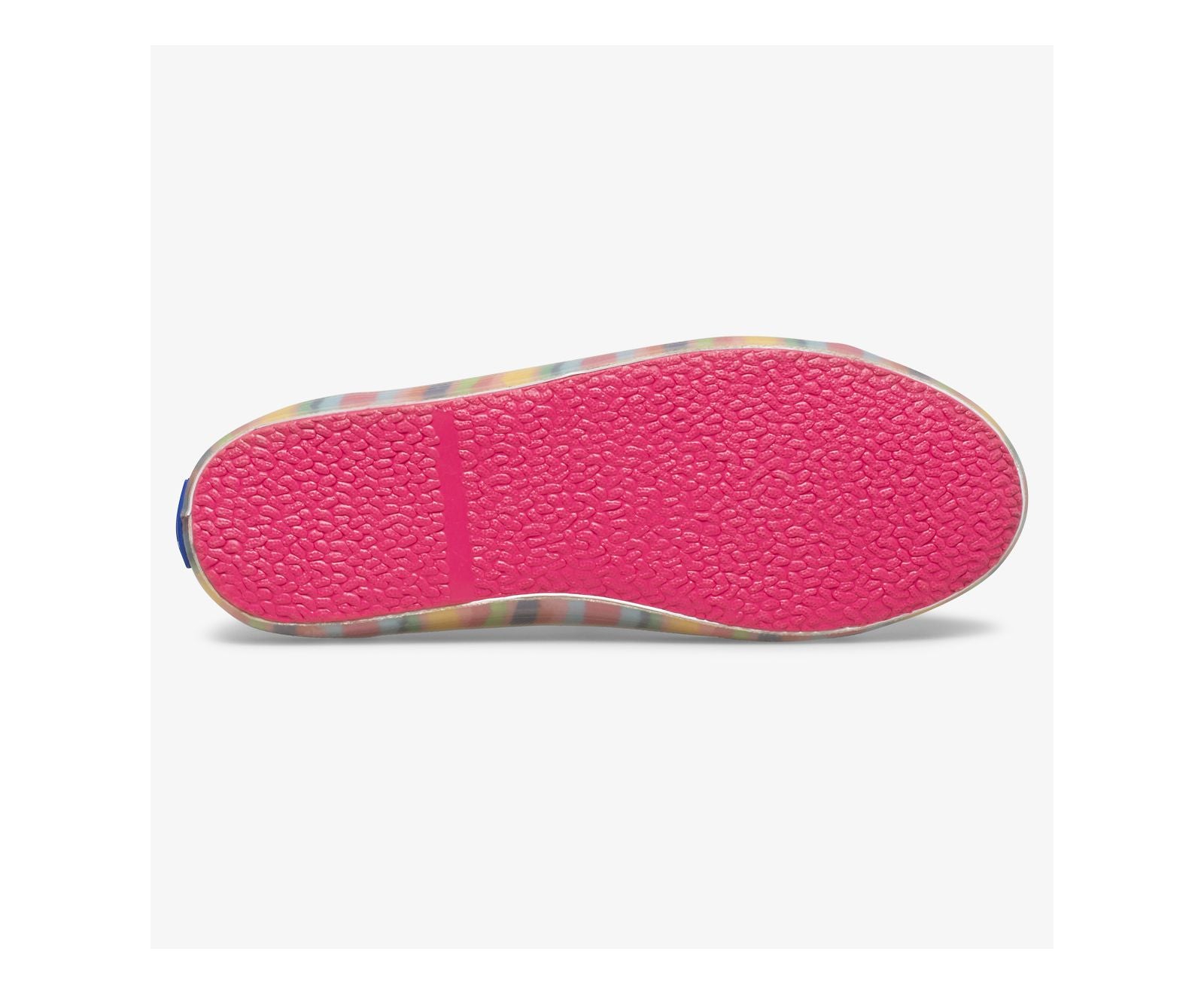 Keds | Big Kid's Kickstart Seasonal