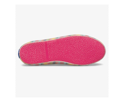 Keds | Big Kid's Kickstart Seasonal
