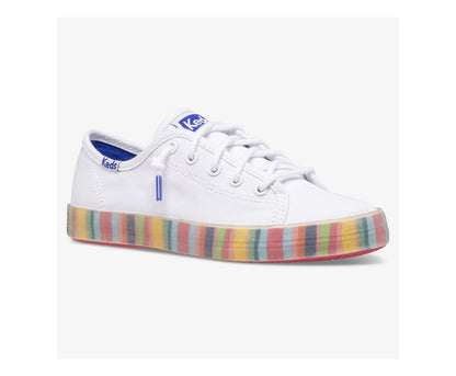 Keds | Big Kid's Kickstart Seasonal