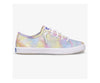 Tie Dye