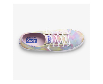 Keds | Big Kid's Kickstart Seasonal
