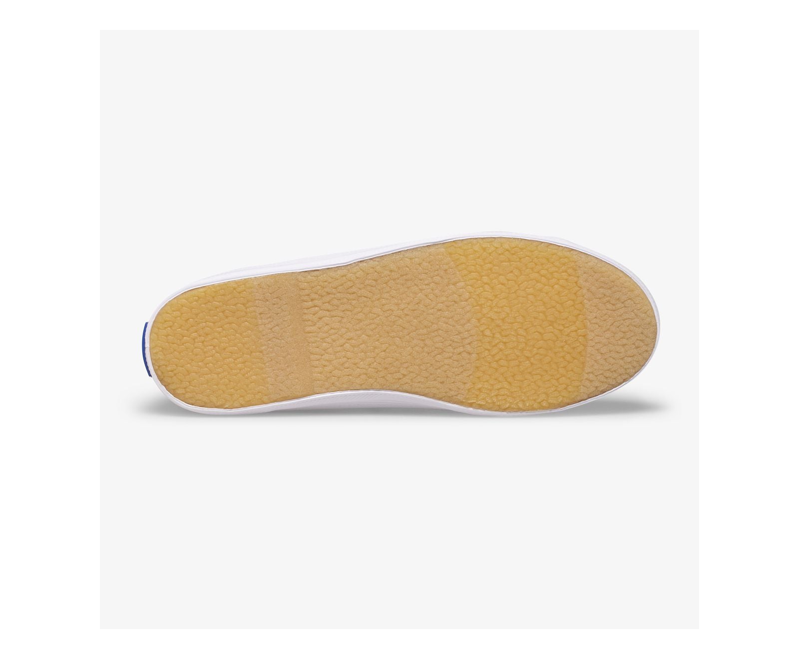 Keds | Big Kid's Kickstart Seasonal